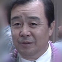 '대구 건설업계 거목' 장수홍 전 청구그룹 회장 별세…향년 81세