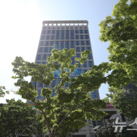 부산시, 영구임대아파트예비입주자 모집…26.37㎡ 150세대