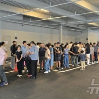 대구 분양시장 회복세?…e편한세상 명덕역 계약률 98%, 사실상 완판