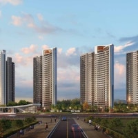 현대엔지니어링, 안산고잔2구역 재건축 수주…1025가구 아파트 들어선다