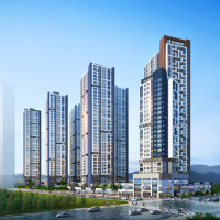 아파트 지하수 '콸콸'…'한 달 1000만원' 하수도 요금 해결책 찾았다