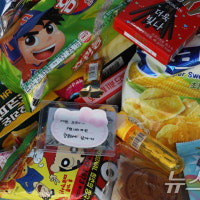 광주 아파트 7세 초등생 치어 숨지게 한 청소차 운전자 구속