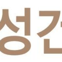 일성건설, LH서 1657억원 규모 남양주 아파트 수주