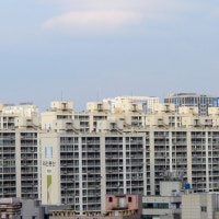 광주 건설경기 악화…1.8조대 4700세대 신가동 재개발 시공사 선정 유찰