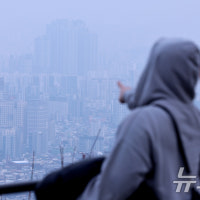 서울 아파트 거래량 19.2% '뚝'…악성 미분양은 증가