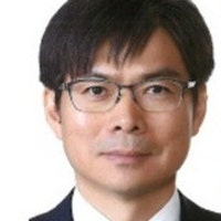 마용주 대법관 후보자, 서초동 아파트 등 22억원 재산 신고