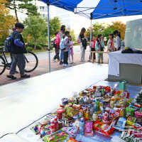 광주 북구, '초등생 참변' 재활용업체에