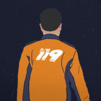 광주 아파트서 고장 승강기에 갇힌 5명…소방 10분 만에 구조