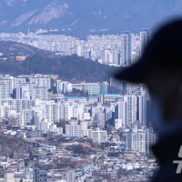 내년 전국 아파트 26만 가구 집들이…11년 만에 '최저' 물량