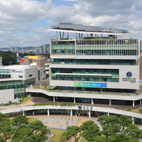 광주 서구, 착한 모범경로당 20개소 선정