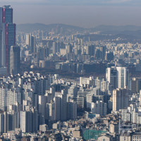 강동구 전세 4달만에 2억원 '뚝'…서울 아파트 전세가 주춤 언제까지