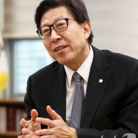 박형준 부산시장
