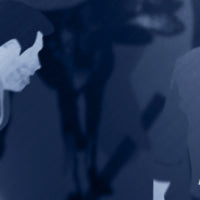 인천 아파트 공사장서 둔기 휘둘러 지인 살해 50대 구속