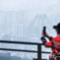 '서울 아파트 가격 상승세 멈췄다'