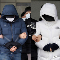 '인천 초등생 학대' 계모 징역 17년→'징역 30년' 형량 늘어(종합)