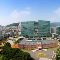 동아대, 영남권 최대 규모 부동산대학원 신설