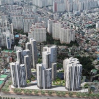 태왕, 1580억 규모 대구 46재개발 아파트 공사 수주