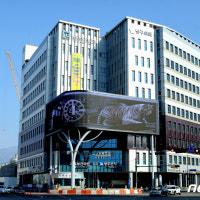 광주 남구 진월동 16년 묵은 '고압 송전탑' 민원 해소