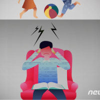 울산시, 층간소음 방지매트 시공비 지원…다자녀 우선