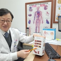 증상없어 놓치기 쉬운 '이상지질혈증'…