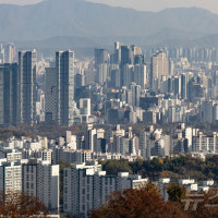 래대팰·반포자이…서울 40억 고급 아파트 '영끌족' 눈물의 경매