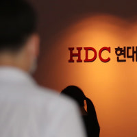 '광주 화정 붕괴사고' HDC현산 운명은?…서울시, 설 이후 처분
