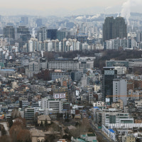 2월 수도권 새 아파트 집들이 '뚝'…전월세값 더 오르나(종합)