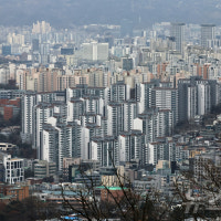 인천의 강남이라더니…12억 하던 송도 아파트 6억으로 '뚝'[집값 양극화...