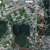 광주U대회도로‧대기업 건설현장 불법행태에 눈감은 공군