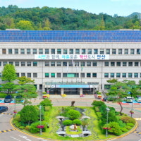 안산시, 아파트단지 시설물 보수비 지원사업…최대 5000만원