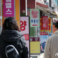 9000건→3000건→1000건…서울 아파트 '거래 가뭄' 덮쳤다