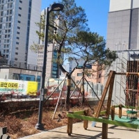 대구 중구, 17호 금연아파트에 '힐스테이트 동인 센트럴' 지정