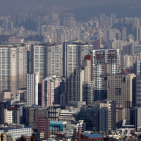 경기 2월 아파트 분양 2989세대…'분양가상한제 훈풍탈까'