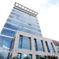 기장군, 공동주택 시설물 보수 비용 지원…28일까지 신청