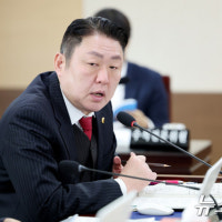 '음주운전' 신충식 인천시의원, 국민의힘 탈당