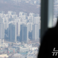 강남3·용산구 분양 아파트, 전매·매매 시 토지거래허가 필수