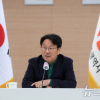 강기정 광주시장 11억6700만원…3100만원 증가