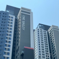 대장아파트 가격 상승세, 文정부 급등 시작된 2019년 12월과 비슷