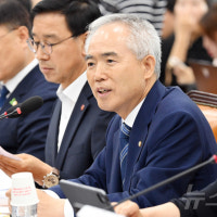 광주·전남 국회의원 중 최고 재력가는…양부남 '85억' 신고