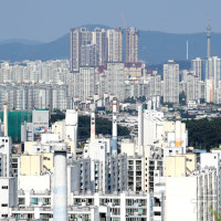 대구 '악성 미분양' 4개월 만에 주춤…일반 미분양은 증가