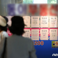 충북 '악성 미분양' 전국 최고…대량 미분양 사태 우려