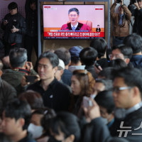 3월 서울 집값 상승폭 확대…