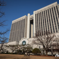 '위장전입' 아파트 청약 당첨돼 약식기소…1심서 결국 벌금 300만