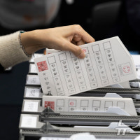 갑작스러운 조기대선에…광주 5개 자치구, 예정 행사 연기·줄취소