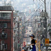 LH, 전세사기 수도권 피해주택 매입 1126가구…평균금액은 1.4억원