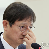 20억 서초아파트2채 '다주택자' 금감원장…