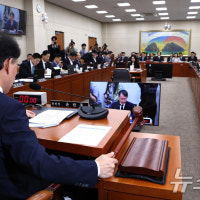 서울아파트평균 9억인데, 정책대출은 6억 미만만 대상…