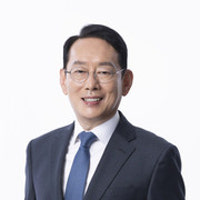 김도읍