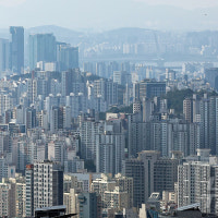 서울아파트전세 매물 감소…10명 중 4명 갱신요구권 사용