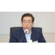 [속보] 서울시, 박원순 유서 오전 11시 50분 공개 예정